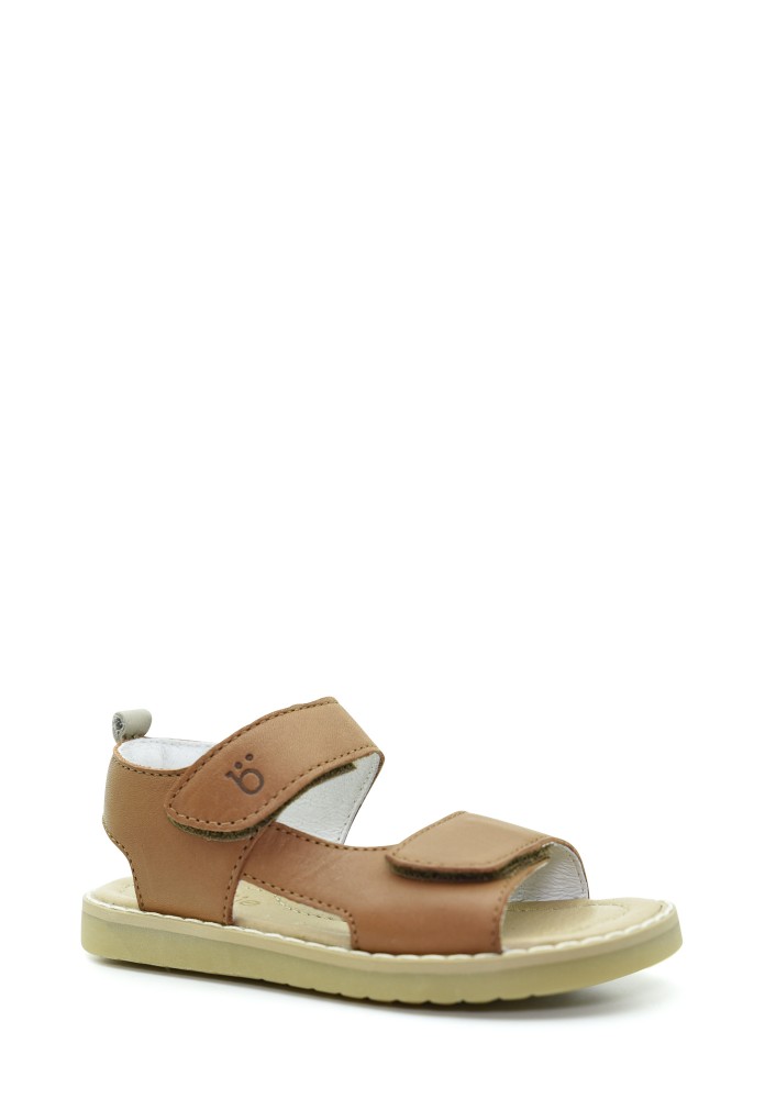 chaussure enfants - Sandale - Garçon