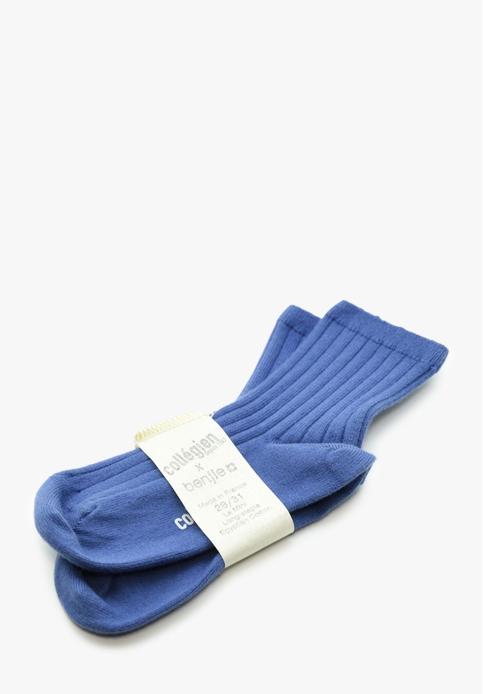 chaussette enfant et collant enfant - Chaussette / collant - Garçon et Fille