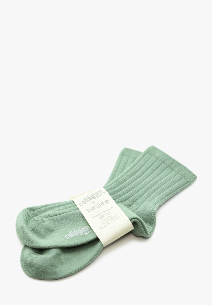 chaussette enfant et collant enfant - Chaussette / collant - Garçon et Fille