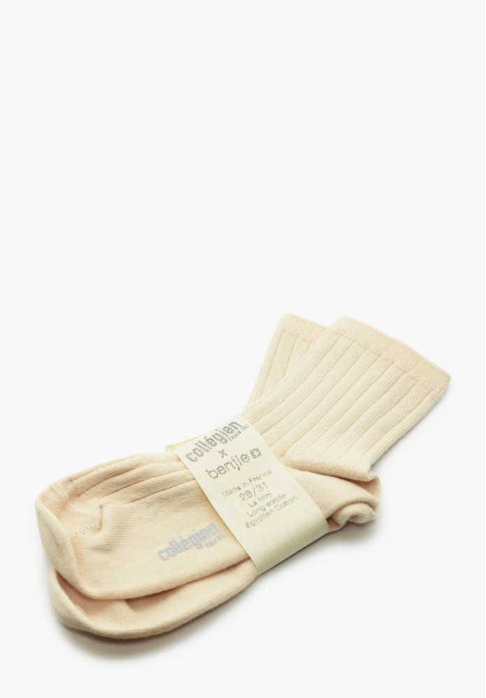kids' socks and tights - Socks / tights - Boy and Girl