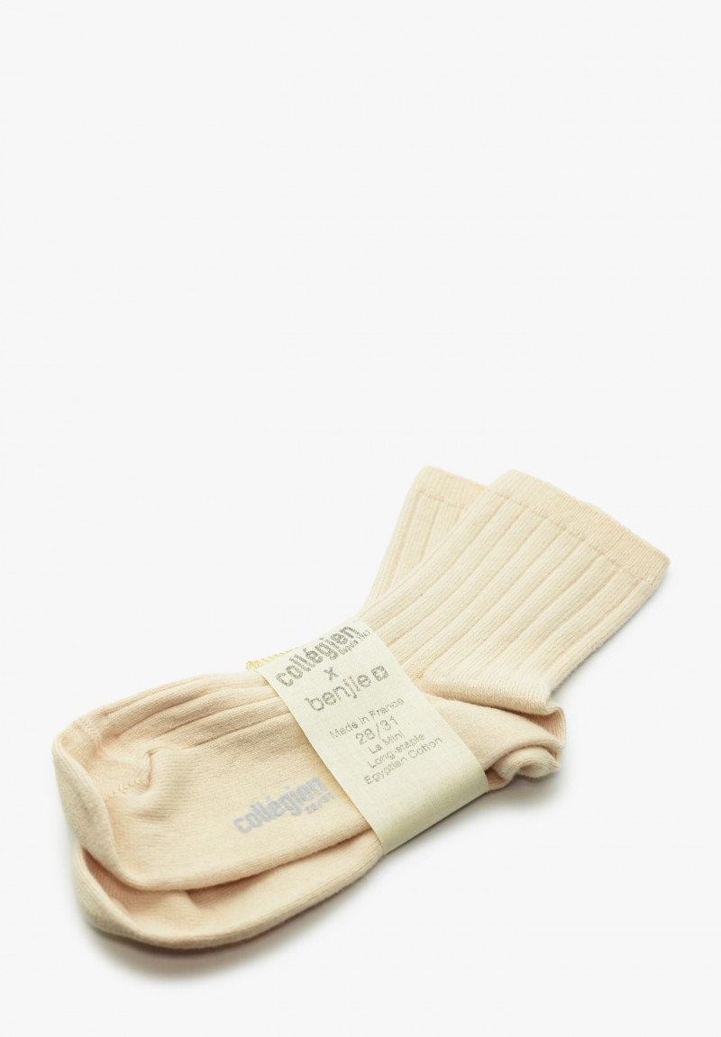 kids' socks and tights - Socks / tights - Boy and Girl