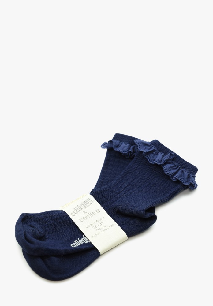 kids' socks and tights - Socks / tights - Boy and Girl