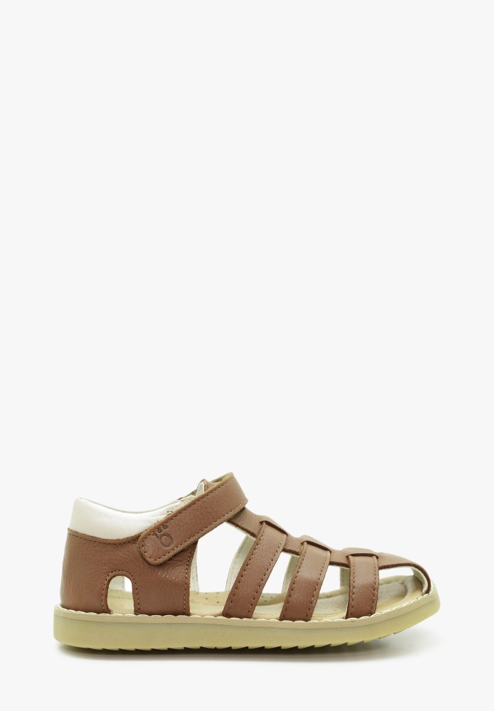 chaussure enfants - Sandale - Garçon