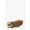 Kinderschuhe - Sandalen - Jungs