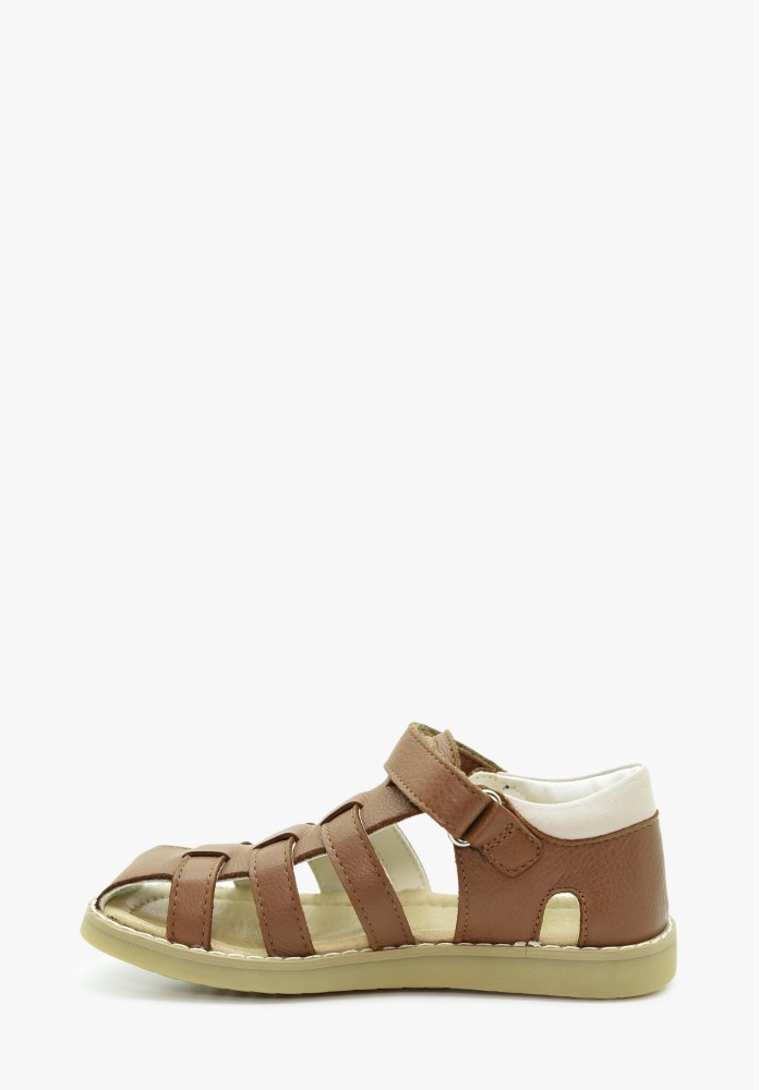 Kinderschuhe - Sandalen - Jungs