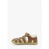 Kinderschuhe - Sandalen - Jungs