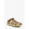 Kinderschuhe - Sandalen - Jungs