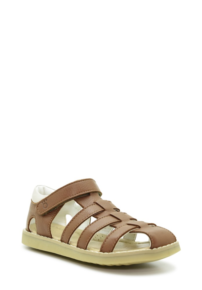 Kinderschuhe - Sandalen - Jungs