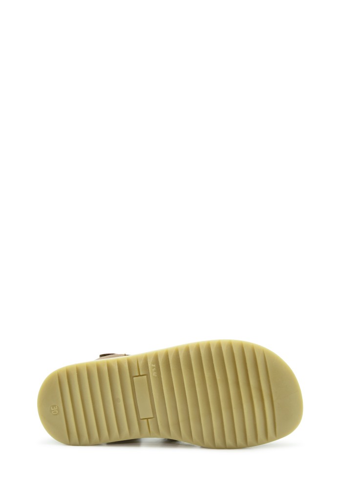 Kids' shoes - Sandals - Boy
