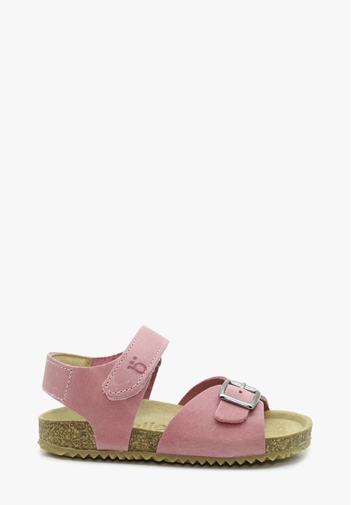 chaussure enfants - Sandale - Fille