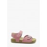 Kinderschuhe - Sandalen - Mädchen