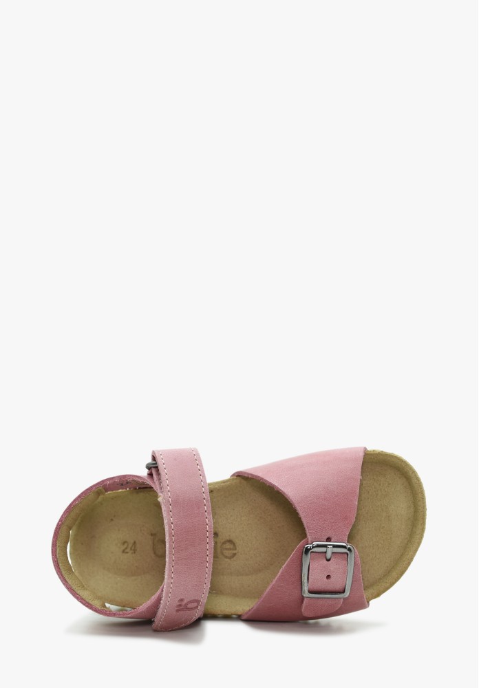 chaussure enfants - Sandale - Fille