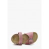chaussure enfants - Sandale - Fille