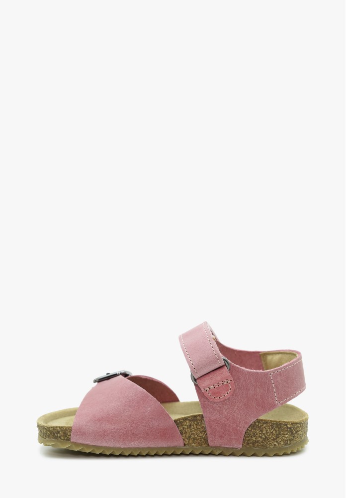 chaussure enfants - Sandale - Fille