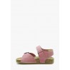 chaussure enfants - Sandale - Fille