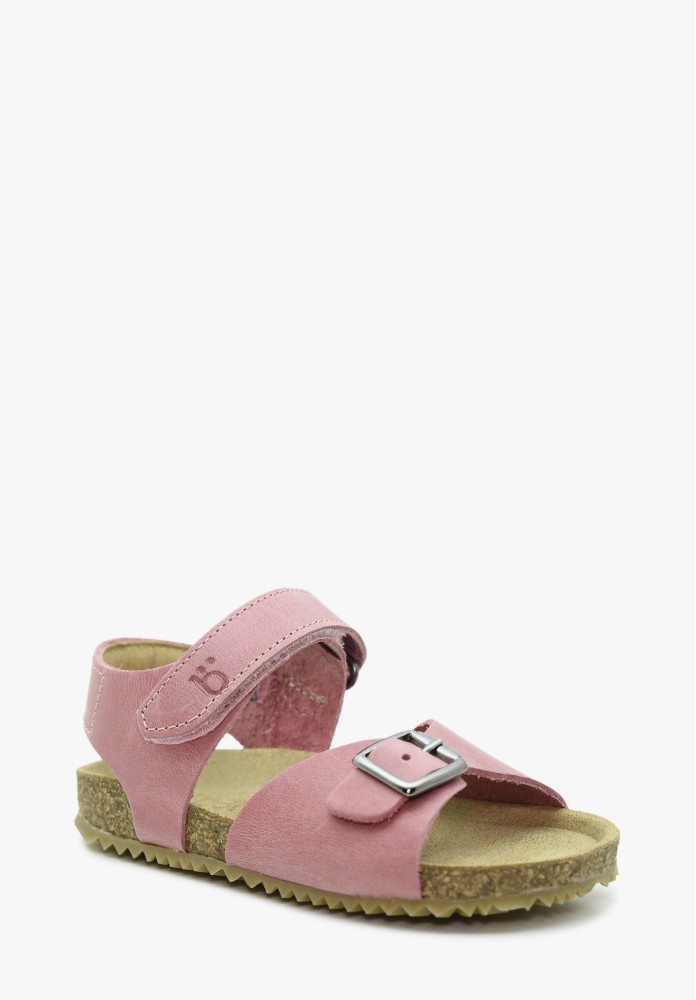 chaussure enfants - Sandale - Fille