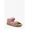 chaussure enfants - Sandale - Fille