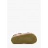 chaussure enfants - Sandale - Fille