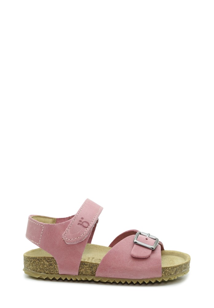 chaussure enfants - Sandale - Fille