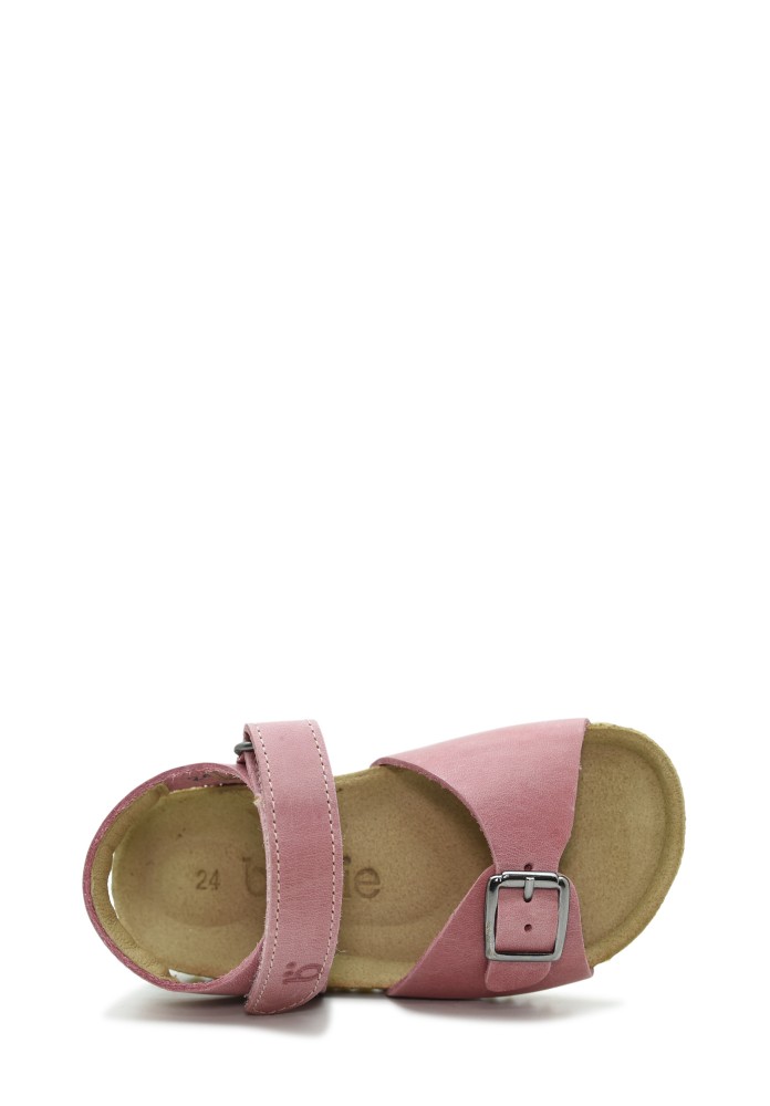 chaussure enfants - Sandale - Fille