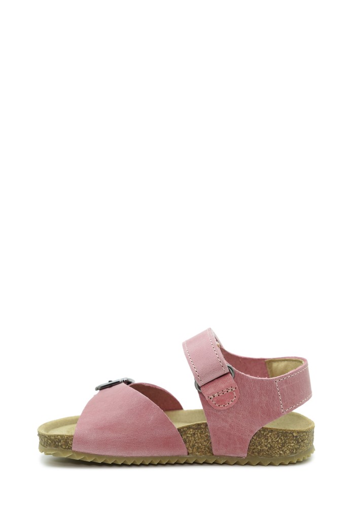 chaussure enfants - Sandale - Fille