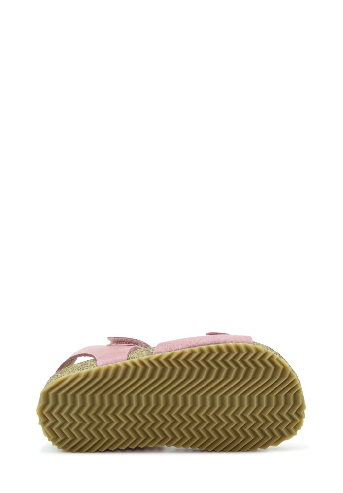 chaussure enfants - Sandale - Fille