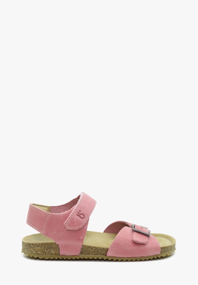 chaussure enfants - Sandale - Fille