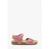 chaussure enfants - Sandale - Fille