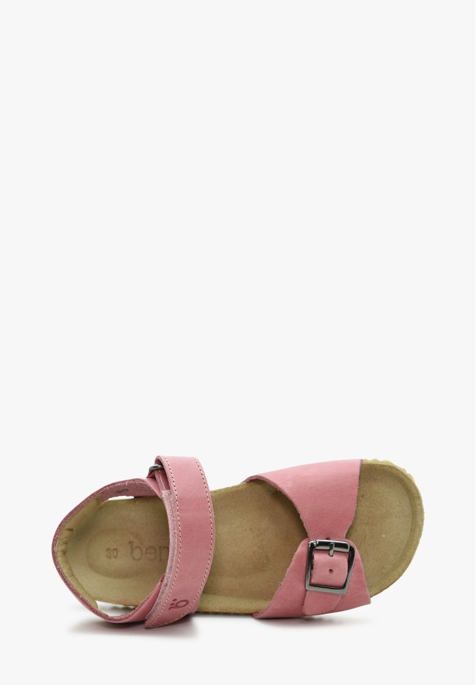 chaussure enfants - Sandale - Fille