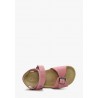 chaussure enfants - Sandale - Fille