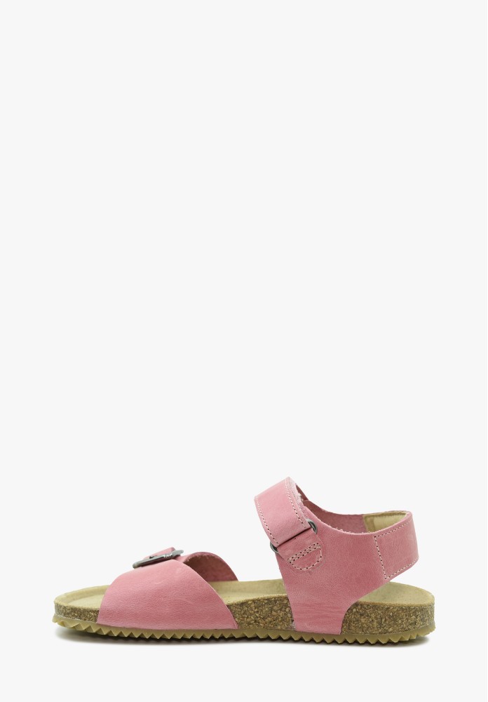 chaussure enfants - Sandale - Fille