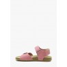 chaussure enfants - Sandale - Fille