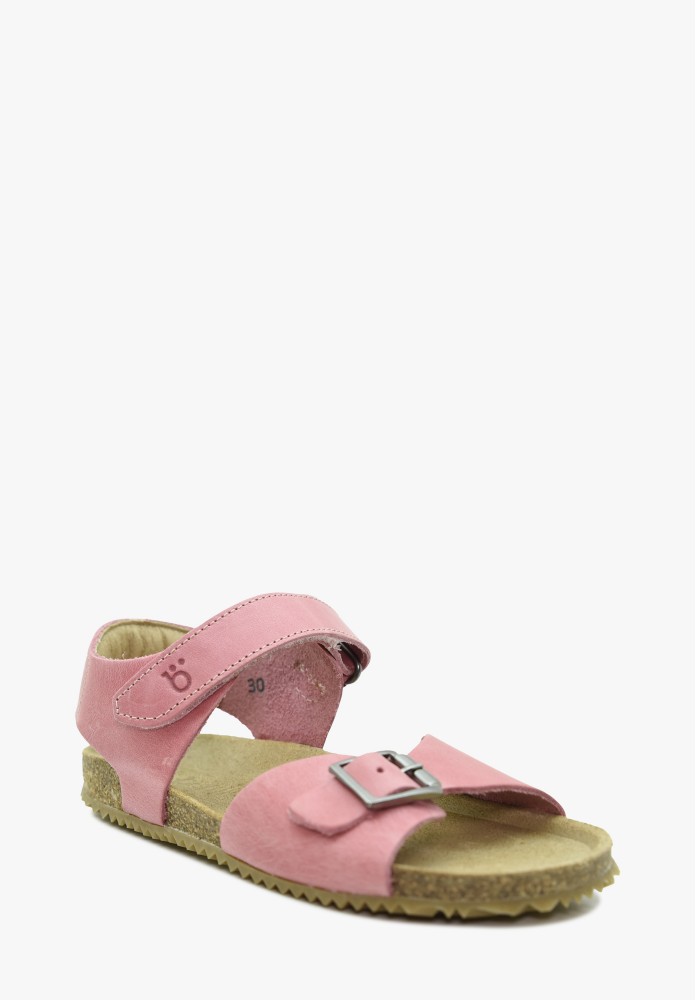 chaussure enfants - Sandale - Fille