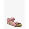 chaussure enfants - Sandale - Fille