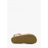 chaussure enfants - Sandale - Fille