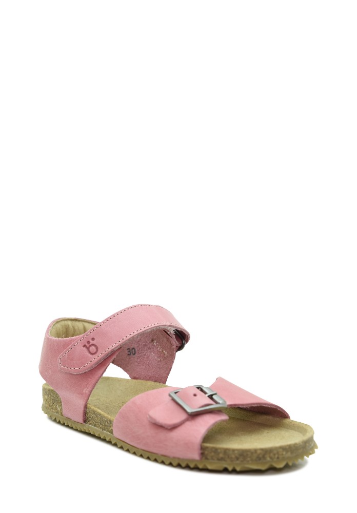 chaussure enfants - Sandale - Fille