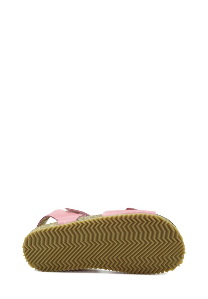 chaussure enfants - Sandale - Fille