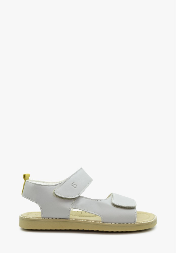 chaussure enfants - Sandale - Garçon