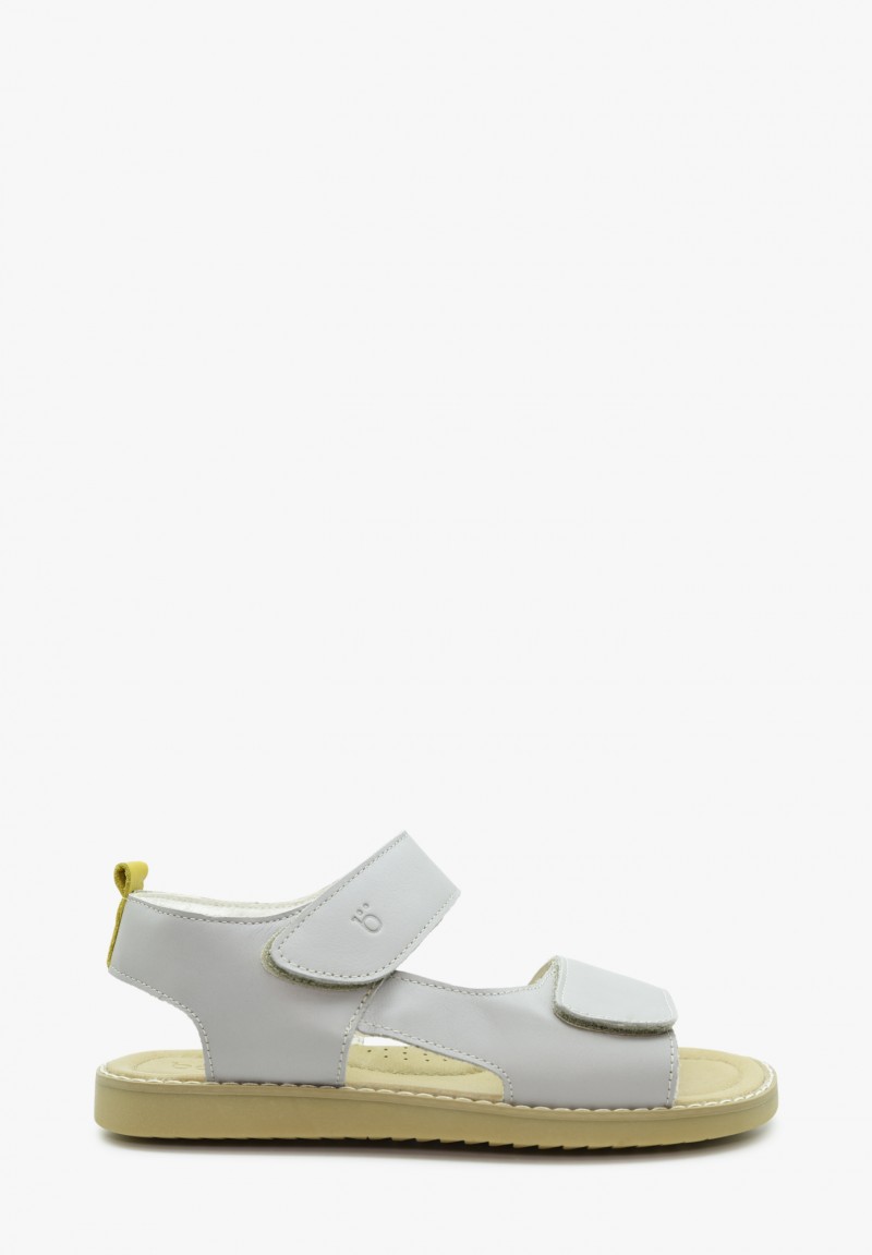 chaussure enfants - Sandale - Garçon