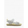 Kinderschuhe - Sandalen - Jungs