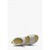 Kids' shoes - Sandals - Boy
