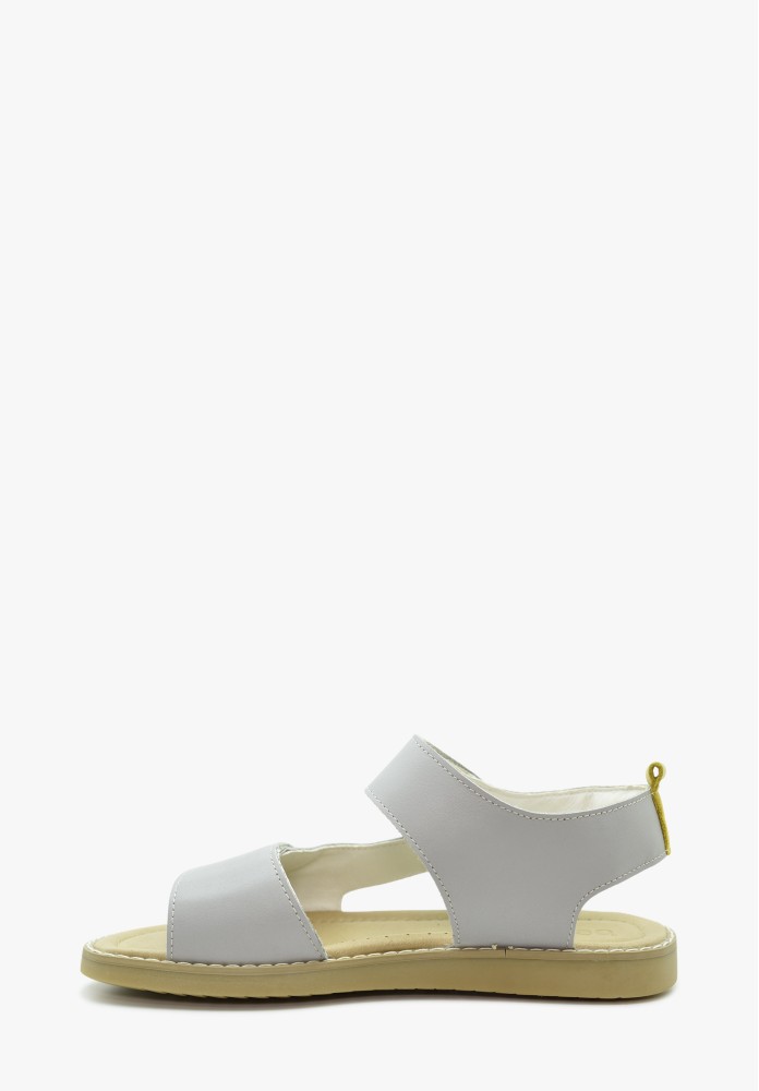 chaussure enfants - Sandale - Garçon