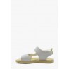 Kinderschuhe - Sandalen - Jungs