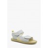 chaussure enfants - Sandale - Garçon
