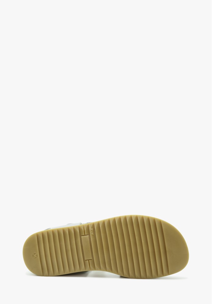 chaussure enfants - Sandale - Garçon