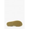 Kinderschuhe - Sandalen - Jungs