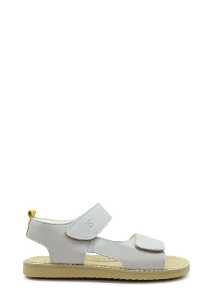 chaussure enfants - Sandale - Garçon