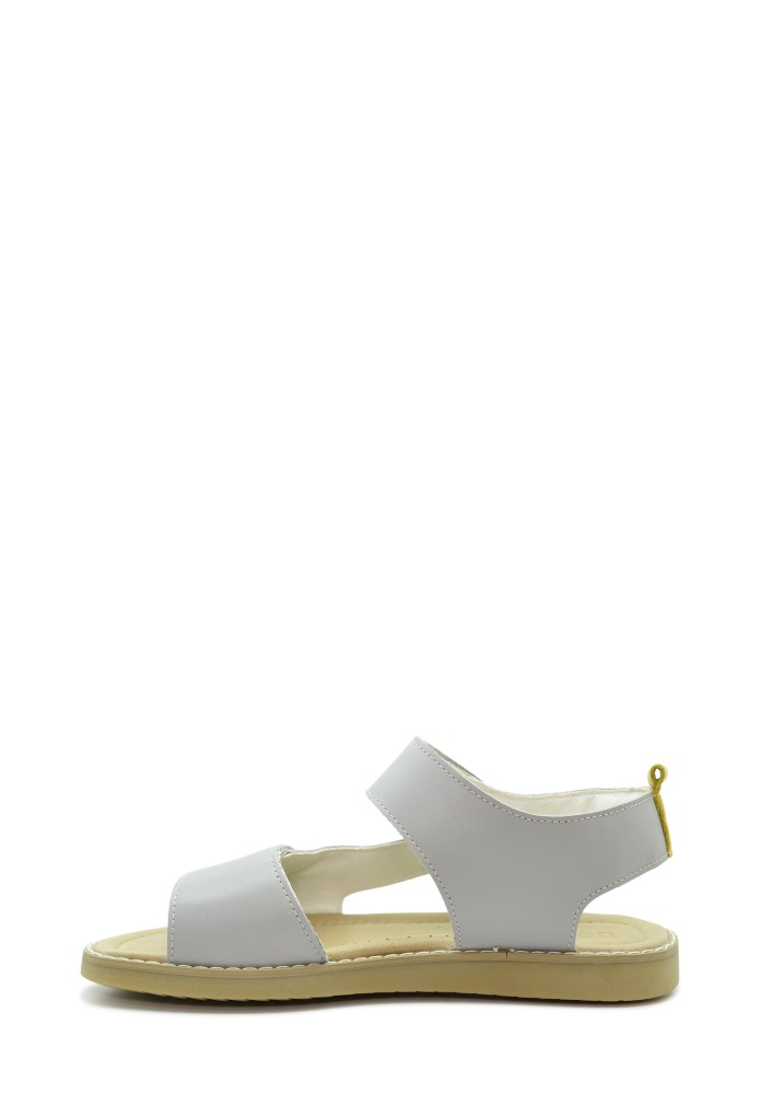 chaussure enfants - Sandale - Garçon
