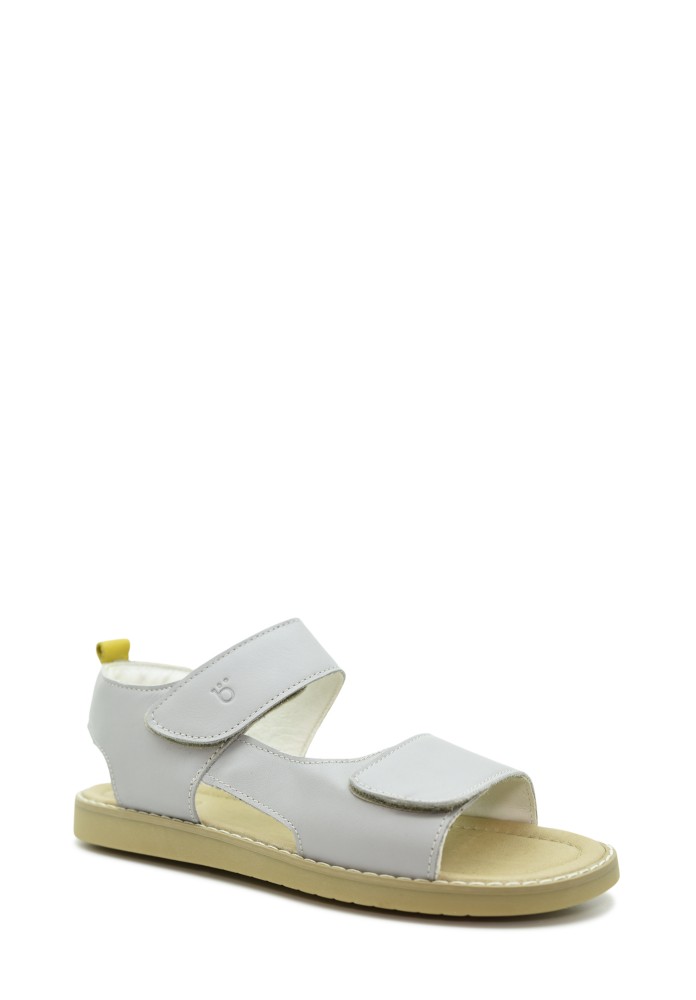 chaussure enfants - Sandale - Garçon