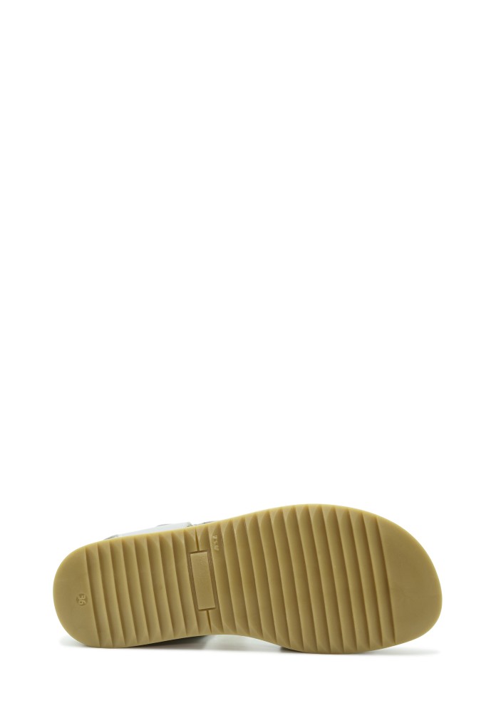 chaussure enfants - Sandale - Garçon